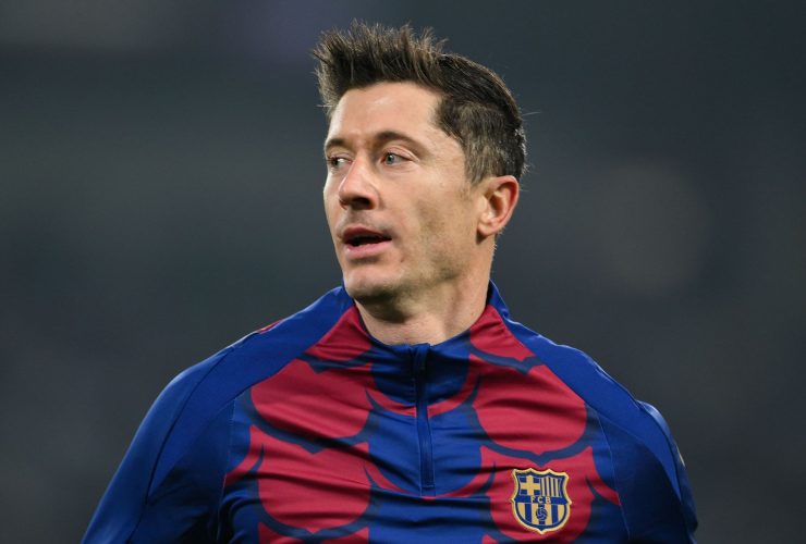 barcelona-make-robert-lewandowski-decision-as-striker’s-poor-form-continues-this-season-–-reports