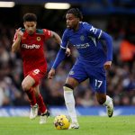 chelsea-2-4-wolves:-5-hits-and-flops-as-matheus-cunha-hat-trick-sinks-blues-to-a-heavy-loss-at-home-|-premier-league-2023-24 