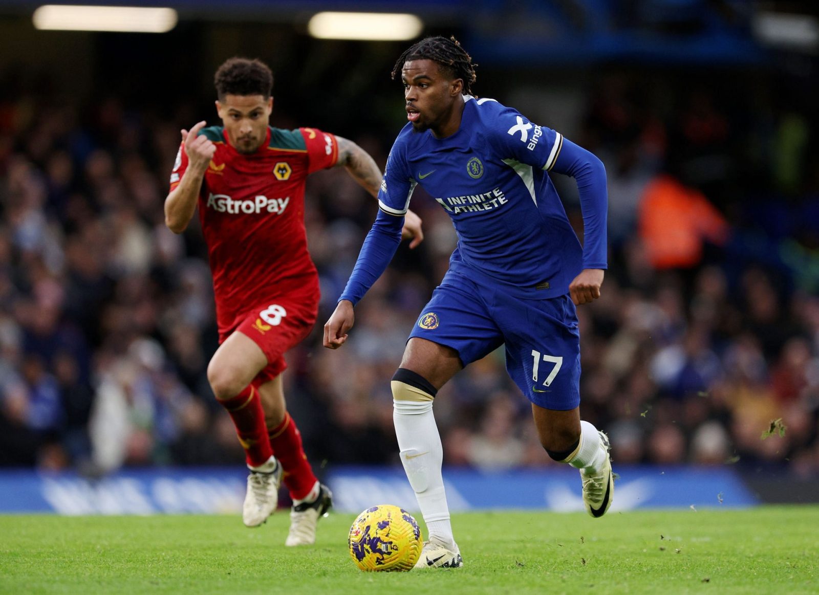 chelsea-2-4-wolves:-5-hits-and-flops-as-matheus-cunha-hat-trick-sinks-blues-to-a-heavy-loss-at-home-|-premier-league-2023-24 