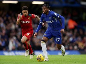 chelsea-2-4-wolves:-5-hits-and-flops-as-matheus-cunha-hat-trick-sinks-blues-to-a-heavy-loss-at-home-|-premier-league-2023-24 