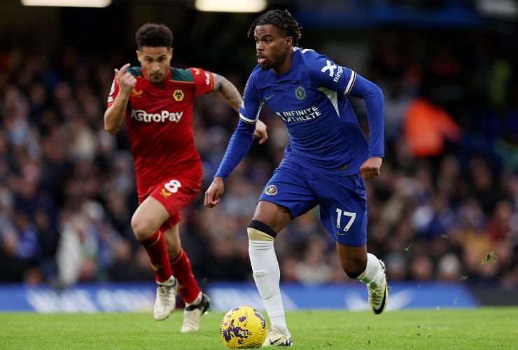 chelsea-2-4-wolves:-5-hits-and-flops-as-matheus-cunha-hat-trick-sinks-blues-to-a-heavy-loss-at-home-|-premier-league-2023-24 