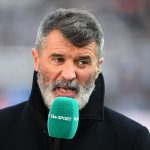 “it’s-a-harsh-word-to-use”-–-roy-keane-makes-bold-comments-on-erik-ten-hag’s-future-at-manchester-united