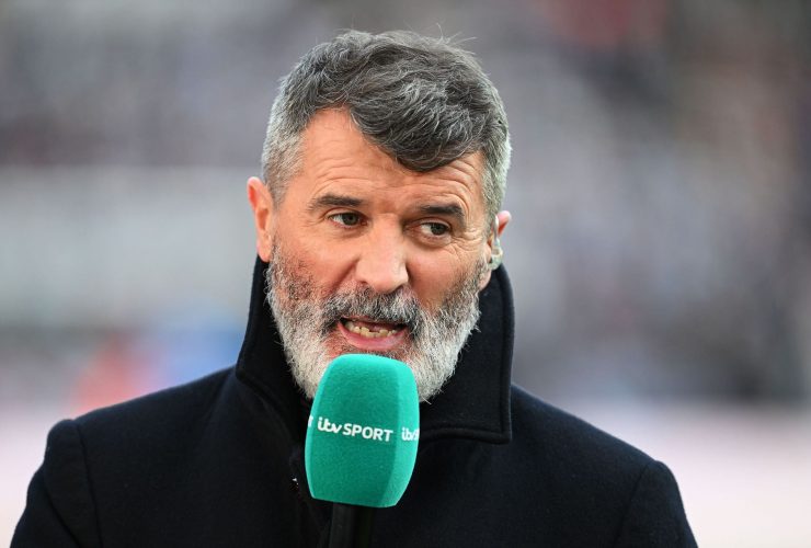 “it’s-a-harsh-word-to-use”-–-roy-keane-makes-bold-comments-on-erik-ten-hag’s-future-at-manchester-united