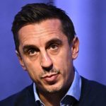 “it’s-so-frustrating-to-watch”-–-gary-neville-slams-arsenal-forward-for-mistake-in-liverpool-win