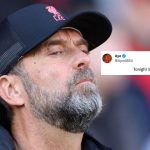 “i’m-done-man”,-“cost-us-the-title”-–-liverpool-fans-blast-two-stars-after-3-1-loss-to-arsenal