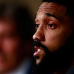 “you-don’t-expect-that-from-someone-of-his-status”-–-gael-clichy-criticizes-‘sloppy’-liverpool-star-for-his-role-in-his-side’s-defeat-to-arsenal 