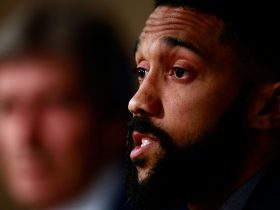 “you-don’t-expect-that-from-someone-of-his-status”-–-gael-clichy-criticizes-‘sloppy’-liverpool-star-for-his-role-in-his-side’s-defeat-to-arsenal 