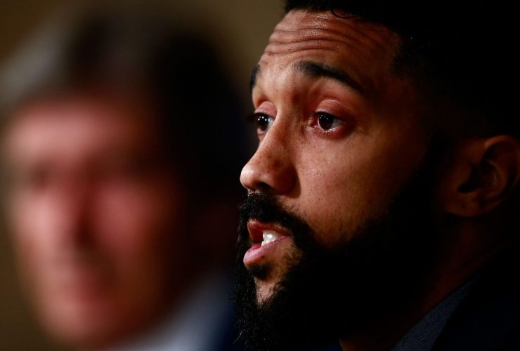 “you-don’t-expect-that-from-someone-of-his-status”-–-gael-clichy-criticizes-‘sloppy’-liverpool-star-for-his-role-in-his-side’s-defeat-to-arsenal 