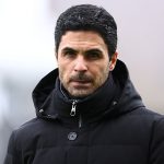 mikel-arteta-provides-update-on-bukayo-saka-after-arsenal-star-got-injured-against-liverpool