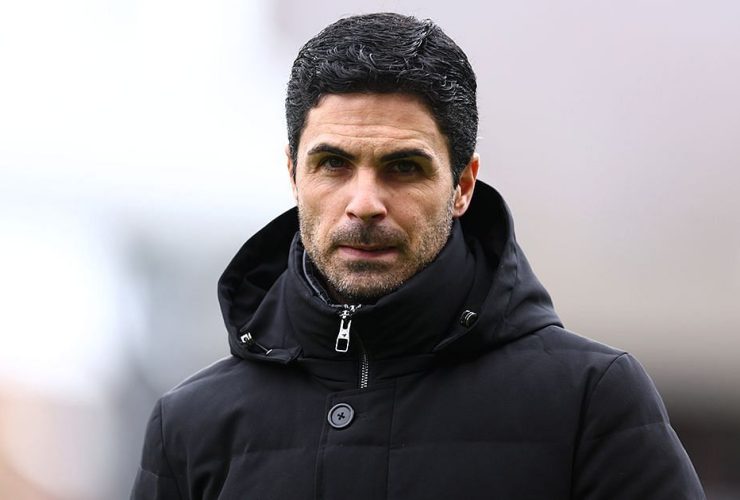 mikel-arteta-provides-update-on-bukayo-saka-after-arsenal-star-got-injured-against-liverpool