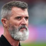 “you-know-what?-love-it”-–-roy-keane-impressed-with-manchester-united-star’s-decision-making-in-west-ham-win