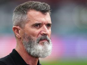 “you-know-what?-love-it”-–-roy-keane-impressed-with-manchester-united-star’s-decision-making-in-west-ham-win