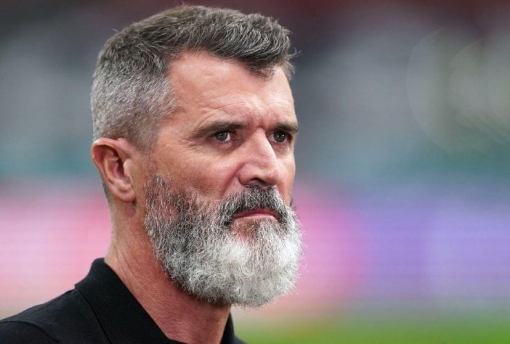 “you-know-what?-love-it”-–-roy-keane-impressed-with-manchester-united-star’s-decision-making-in-west-ham-win
