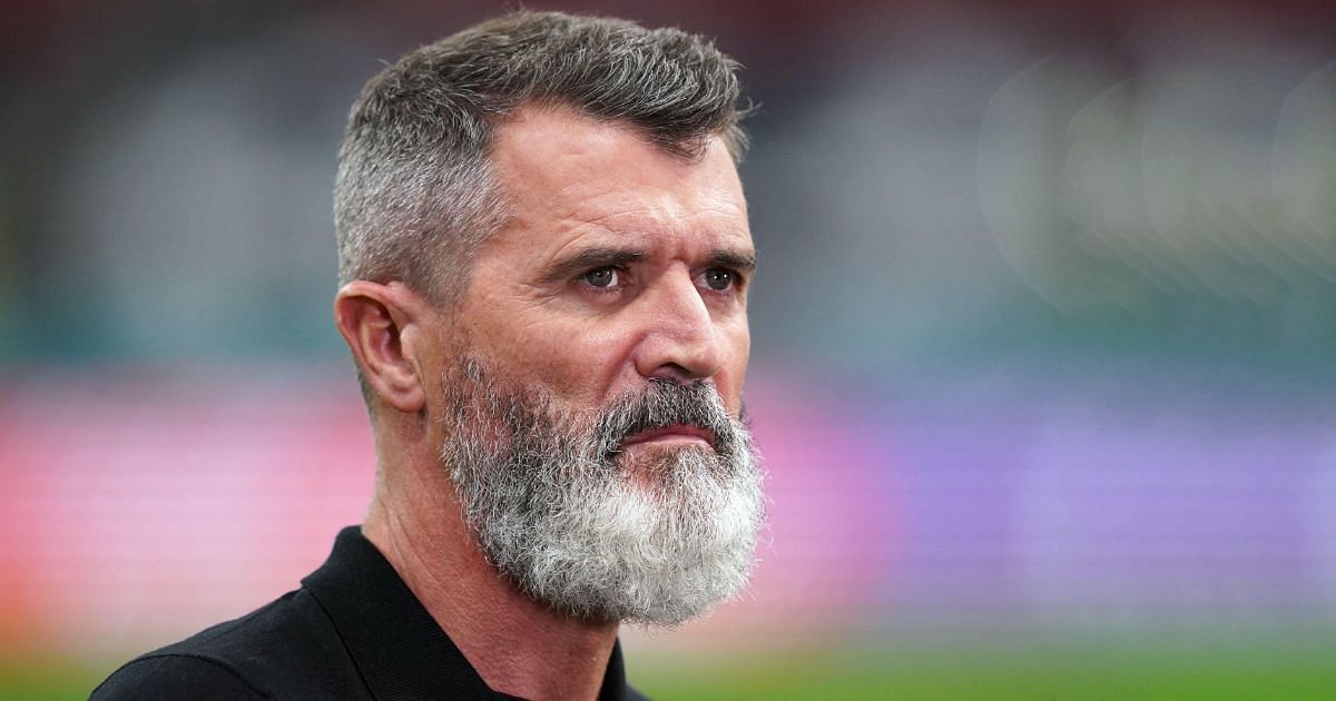 “you-know-what?-love-it”-–-roy-keane-impressed-with-manchester-united-star’s-decision-making-in-west-ham-win
