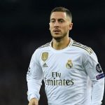 “i-tell-myself,-i-can’t-prove-it”-–-eden-hazard-claims-‘useless’-chelsea-diet-change-did-not-lead-to-failure-at-real-madrid