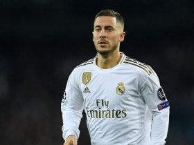 “i-tell-myself,-i-can’t-prove-it”-–-eden-hazard-claims-‘useless’-chelsea-diet-change-did-not-lead-to-failure-at-real-madrid