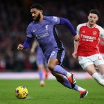 arsenal-3-1-liverpool:-player-ratings-for-the-reds-as-spirited-gunners-inflict-them-with-their-second-defeat-of-the-season-|-premier-league-2023-24 