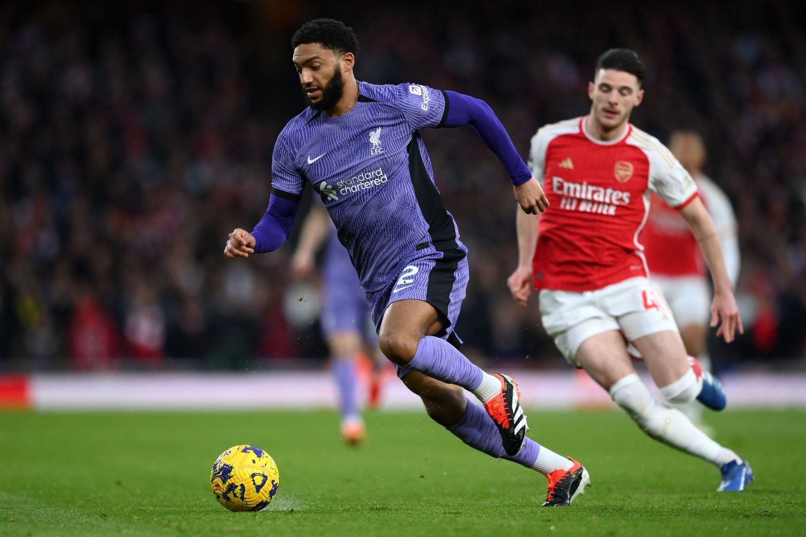 arsenal-3-1-liverpool:-player-ratings-for-the-reds-as-spirited-gunners-inflict-them-with-their-second-defeat-of-the-season-|-premier-league-2023-24 