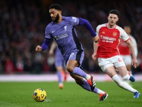 arsenal-3-1-liverpool:-player-ratings-for-the-reds-as-spirited-gunners-inflict-them-with-their-second-defeat-of-the-season-|-premier-league-2023-24 