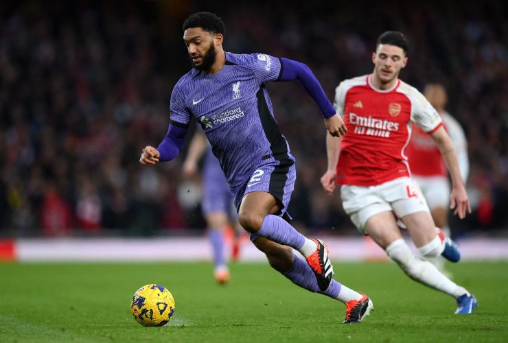 arsenal-3-1-liverpool:-player-ratings-for-the-reds-as-spirited-gunners-inflict-them-with-their-second-defeat-of-the-season-|-premier-league-2023-24 