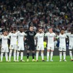 “we-applaud-him”,-“he-was-a-beast-today”-–-real-madrid-fans-hail-24-year-old-star-who-‘everyone-doubted’-after-his-display-in-draw-vs-atletico