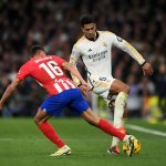 “robbed-of-three-pens”,-“bellingham-ghosted”-–-fans-react-as-real-madrid-are-held-by-atletico-madrid-in-dramatic-derby