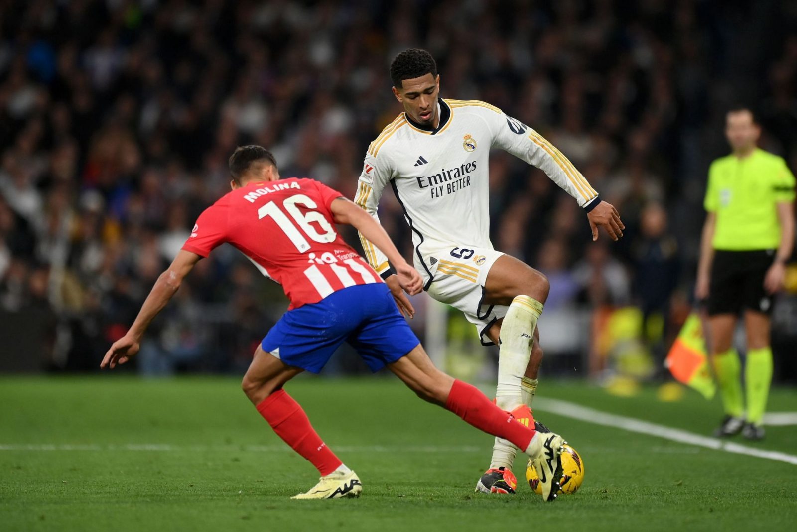 “robbed-of-three-pens”,-“bellingham-ghosted”-–-fans-react-as-real-madrid-are-held-by-atletico-madrid-in-dramatic-derby