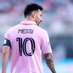 hong-kong-government-hits-out-at-inter-miami-after-lionel-messi-misses-friendly