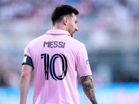 hong-kong-government-hits-out-at-inter-miami-after-lionel-messi-misses-friendly
