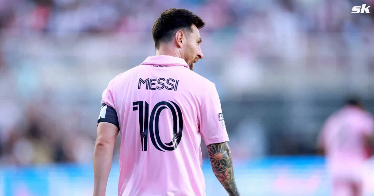 hong-kong-government-hits-out-at-inter-miami-after-lionel-messi-misses-friendly