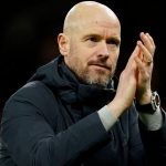 “this-is-the-choice-we-made”-–-erik-ten-hag-comments-on-the-future-of-manchester-united-and-the-academy-products