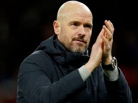 “this-is-the-choice-we-made”-–-erik-ten-hag-comments-on-the-future-of-manchester-united-and-the-academy-products