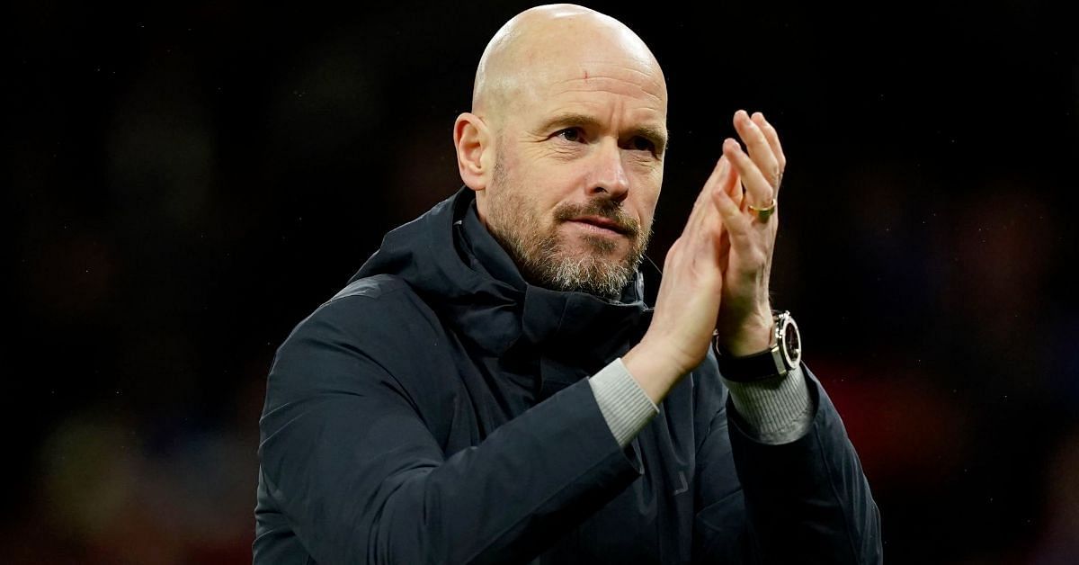 “this-is-the-choice-we-made”-–-erik-ten-hag-comments-on-the-future-of-manchester-united-and-the-academy-products