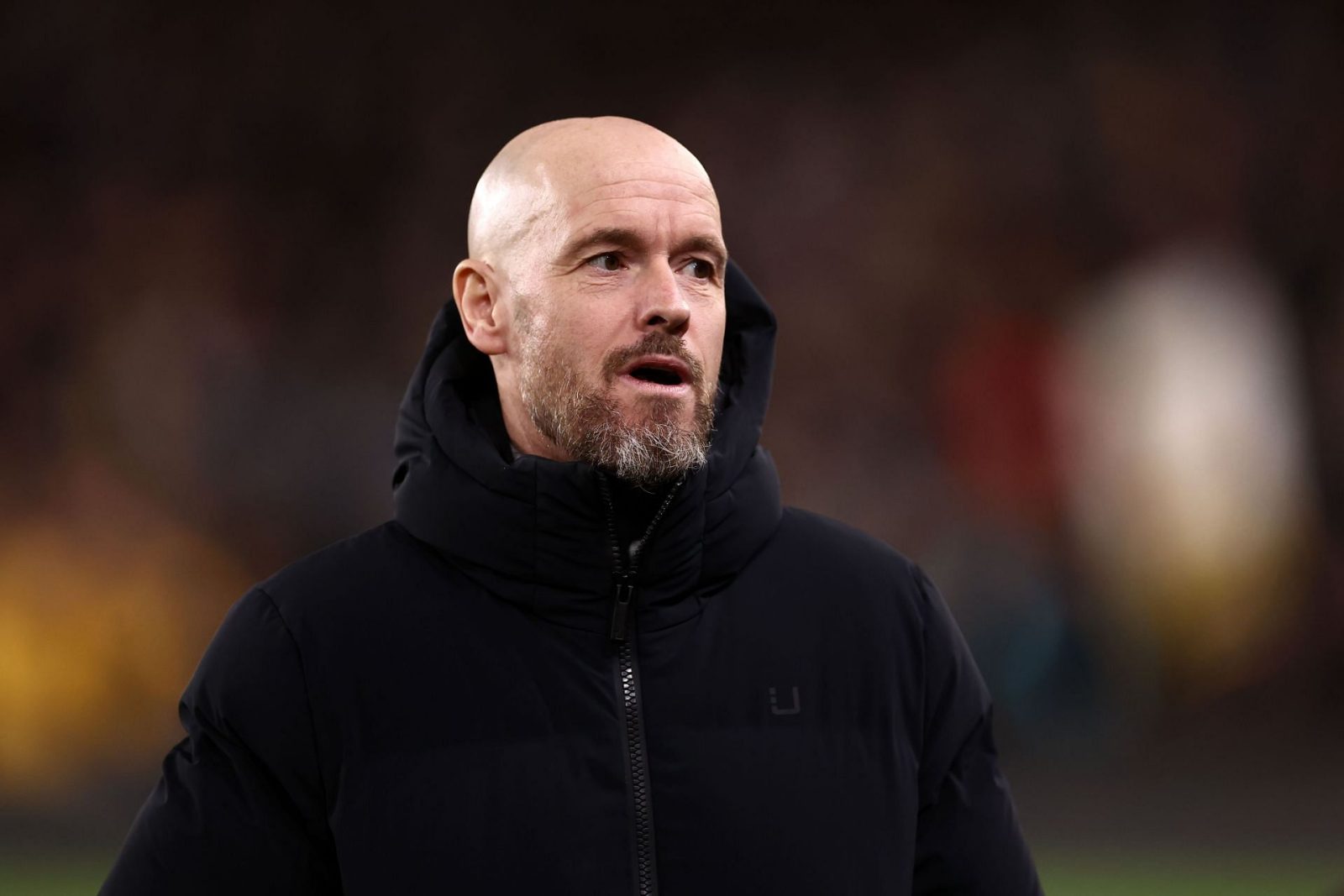 manchester-united-transfer-news-roundup:-red-devils-in-battle-for-michael-olise,-club-identify-erik-ten-hag-replacements,-and-more-–-february-5,-2024