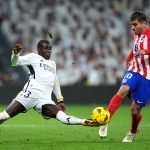 real-madrid-1-1-atletico-madrid:-player-ratings-for-los-blancos-as-marcos-llorente’s-stoppage-time-goal-denied-a-win-|-la-liga-2023-24 