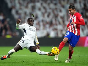 real-madrid-1-1-atletico-madrid:-player-ratings-for-los-blancos-as-marcos-llorente’s-stoppage-time-goal-denied-a-win-|-la-liga-2023-24 