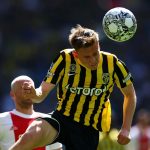 cambuur-vs-vitesse-prediction-and-betting-tips-|-february-6th-2024