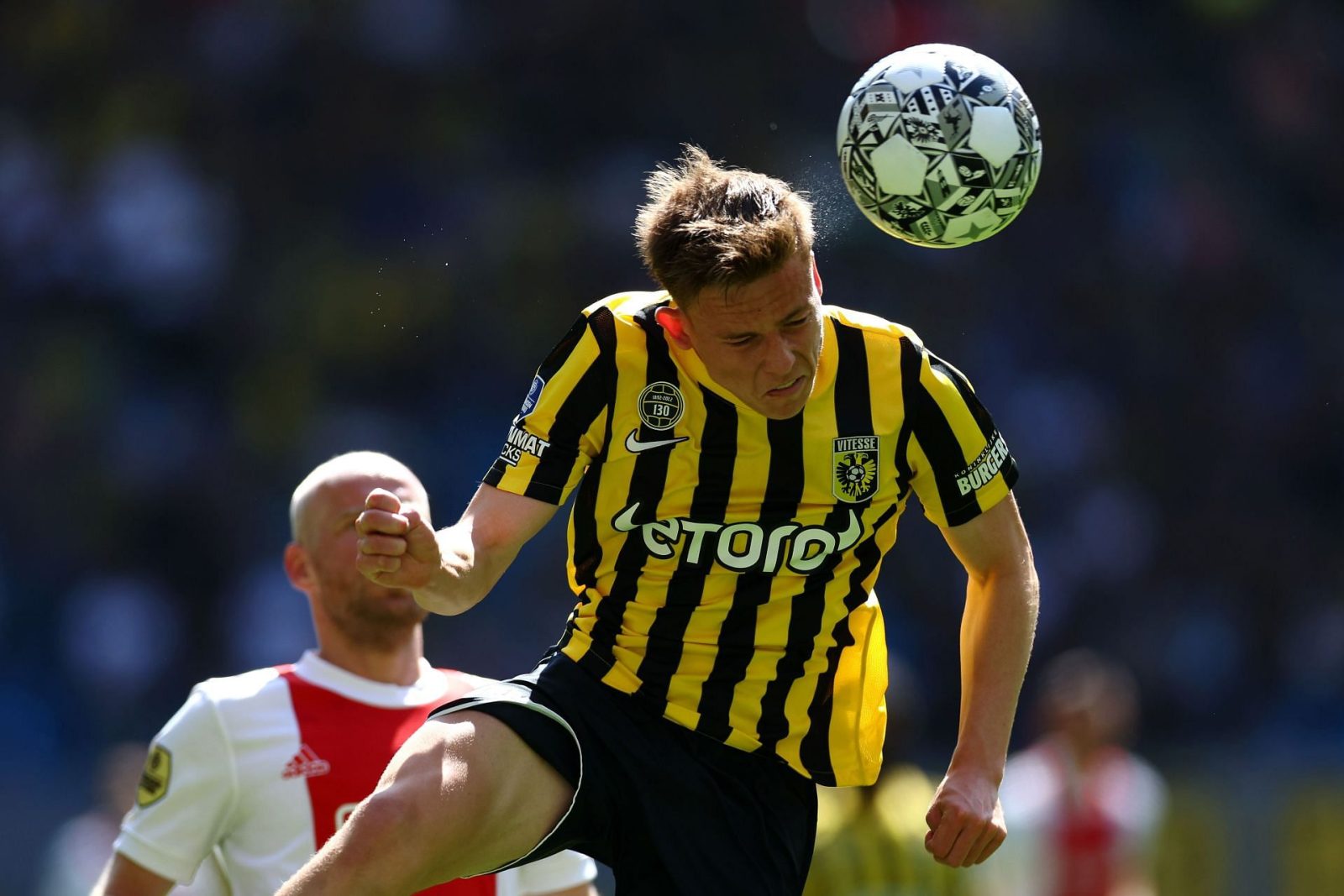 cambuur-vs-vitesse-prediction-and-betting-tips-|-february-6th-2024