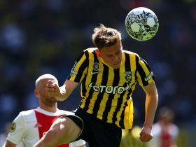 cambuur-vs-vitesse-prediction-and-betting-tips-|-february-6th-2024