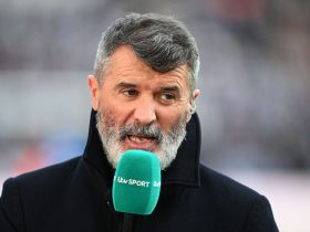 “i-just-can’t-see-it”-–-manchester-united-legend-roy-keane-reveals-his-pick-for-the-premier-league-title-this-season