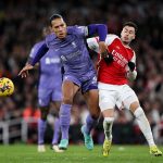 “i-blame-him-for-the-three-goals”-–-roy-keane-slams-liverpool’s-virgil-van-dijk-after-arsenal’s-3-1-win