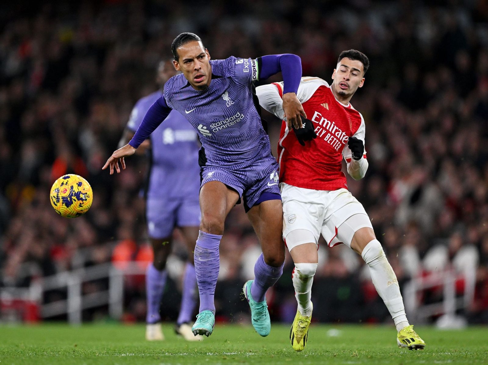 “i-blame-him-for-the-three-goals”-–-roy-keane-slams-liverpool’s-virgil-van-dijk-after-arsenal’s-3-1-win