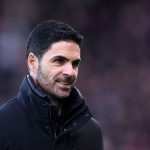 arsenal-star-rejected-move-to-join-europa-league-side-despite-falling-out-of-favor-with-mikel-arteta-–-reports