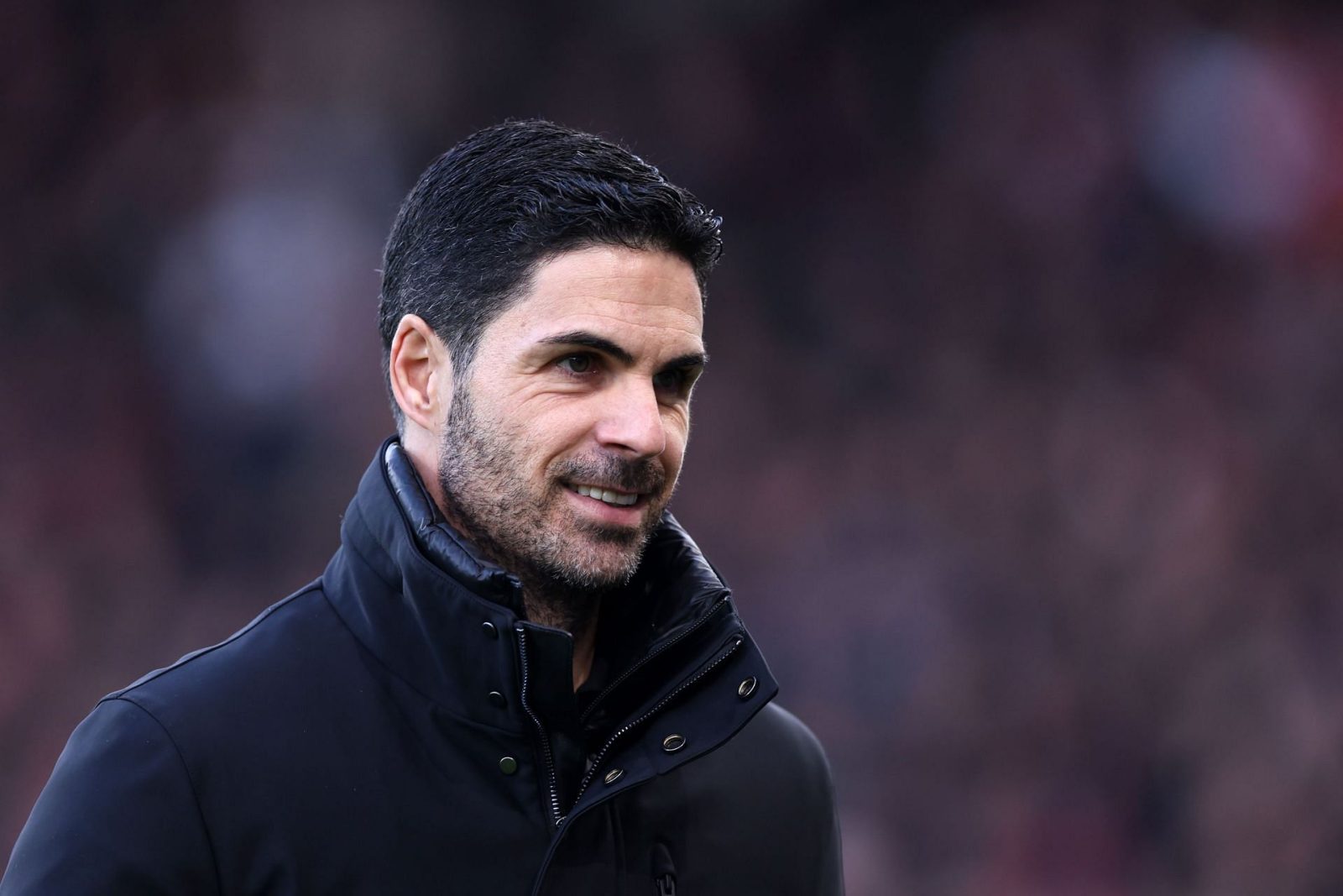 arsenal-star-rejected-move-to-join-europa-league-side-despite-falling-out-of-favor-with-mikel-arteta-–-reports