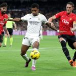 mallorca-vs-real-sociedad-prediction-and-betting-tips-|-6th-february-2024