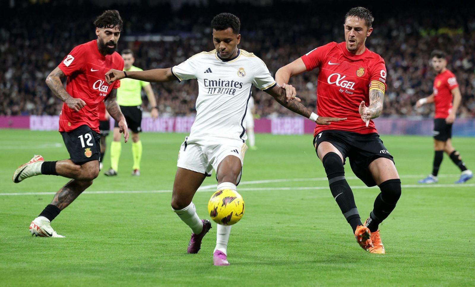 mallorca-vs-real-sociedad-prediction-and-betting-tips-|-6th-february-2024