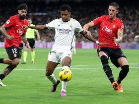 mallorca-vs-real-sociedad-prediction-and-betting-tips-|-6th-february-2024