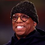 “why-is-everybody-trying-to-kill-the-joy?”-–-ian-wright-hits-out-at-jamie-carragher-and-rio-ferdinand-after-arsenal’s-win-over-liverpool
