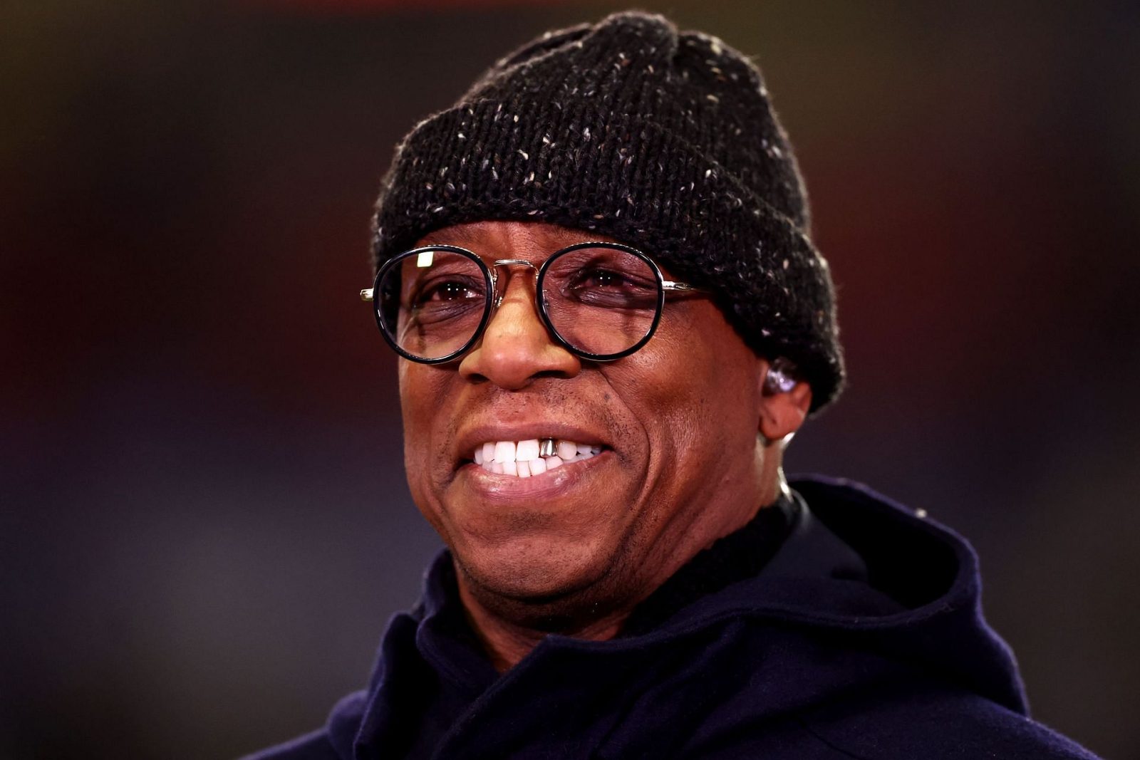 “why-is-everybody-trying-to-kill-the-joy?”-–-ian-wright-hits-out-at-jamie-carragher-and-rio-ferdinand-after-arsenal’s-win-over-liverpool