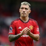 injury-specialist-provides-unfortunate-update-on-lisandro-martinez-after-manchester-united-star-picked-up-another-injury